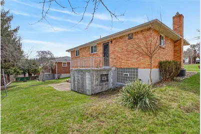 110 Lehr Ave, Pittsburgh, PA 15223 - Photo 31