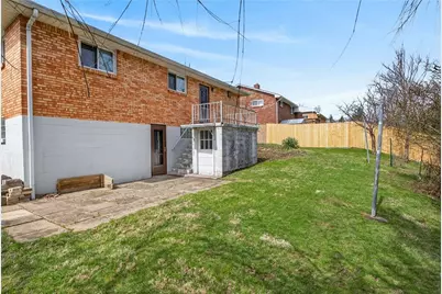110 Lehr Ave, Pittsburgh, PA 15223 - Photo 29