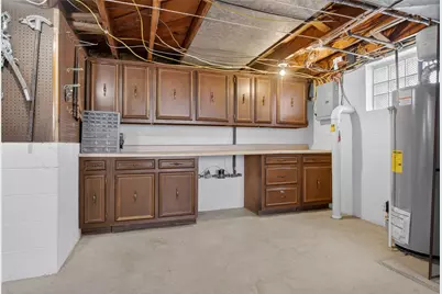 110 Lehr Ave, Pittsburgh, PA 15223 - Photo 25