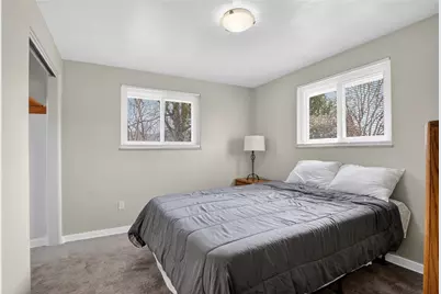 110 Lehr Ave, Pittsburgh, PA 15223 - Photo 13