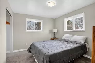 110 Lehr Ave, Pittsburgh, PA 15223 - Photo 13