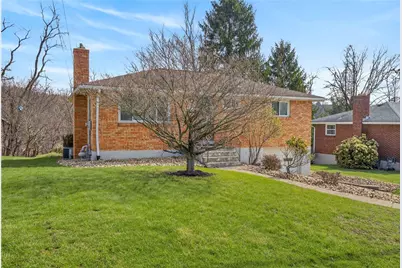 110 Lehr Ave, Pittsburgh, PA 15223 - Photo 3