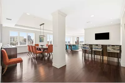 501 Grandview Ave #4001, Pittsburgh, PA 15211 - Photo 21