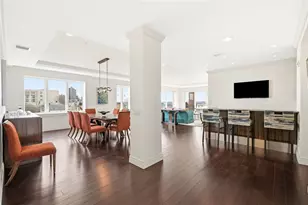 501 Grandview Ave, Pittsburgh, PA 15211 - Photo 21