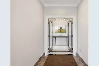 501 Grandview Ave #4001, Pittsburgh, PA 15211 - Photo 5