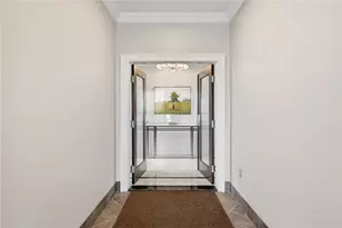 501 Grandview Ave, Pittsburgh, PA 15211 - Photo 5