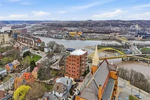 501 Grandview Ave, Pittsburgh, PA 15211 - Photo 3