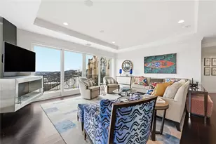 501 Grandview Ave, Pittsburgh, PA 15211 - Photo 11