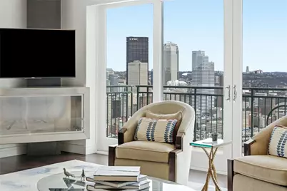 501 Grandview Ave #4001, Pittsburgh, PA 15211 - Photo 9