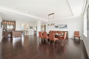 501 Grandview Ave, Pittsburgh, PA 15211 - Photo 27