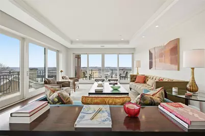 501 Grandview Ave #4001, Pittsburgh, PA 15211 - Photo 33