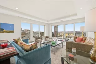 501 Grandview Ave, Pittsburgh, PA 15211 - Photo 31