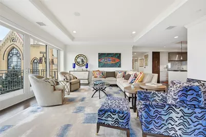 501 Grandview Ave #4001, Pittsburgh, PA 15211 - Photo 13