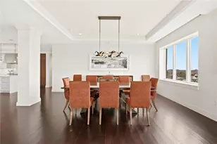 501 Grandview Ave, Pittsburgh, PA 15211 - Photo 25