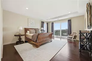 501 Grandview Ave, Pittsburgh, PA 15211 - Photo 47