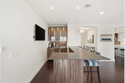 501 Grandview Ave #4001, Pittsburgh, PA 15211 - Photo 23