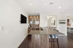 501 Grandview Ave, Pittsburgh, PA 15211 - Photo 23