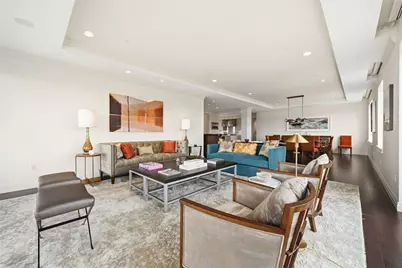 501 Grandview Ave #4001, Pittsburgh, PA 15211 - Photo 29