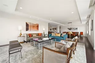 501 Grandview Ave, Pittsburgh, PA 15211 - Photo 29