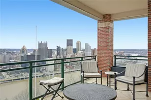 501 Grandview Ave, Pittsburgh, PA 15211 - Photo 35