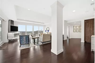 501 Grandview Ave #4001, Pittsburgh, PA 15211 - Photo 7