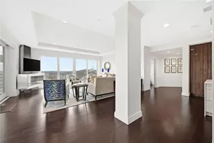 501 Grandview Ave, Pittsburgh, PA 15211 - Photo 7