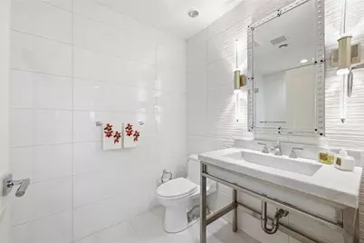 501 Grandview Ave #4001, Pittsburgh, PA 15211 - Photo 37