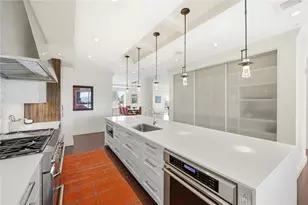 501 Grandview Ave, Pittsburgh, PA 15211 - Photo 17