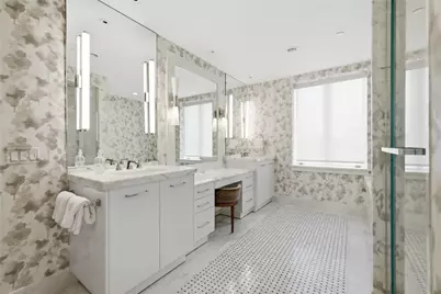 501 Grandview Ave #4001, Pittsburgh, PA 15211 - Photo 45