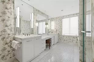 501 Grandview Ave, Pittsburgh, PA 15211 - Photo 45