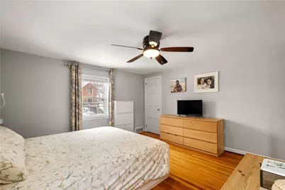 630 Arden Ln, Pittsburgh, PA 15243 - Photo 15