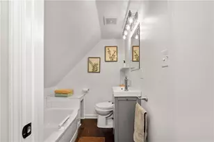 630 Arden Ln, Pittsburgh, PA 15243 - Photo 29