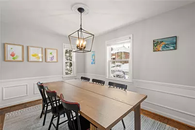 630 Arden Ln, Pittsburgh, PA 15243 - Photo 9