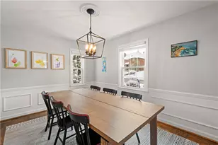 630 Arden Ln, Pittsburgh, PA 15243 - Photo 9