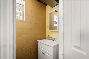 630 Arden Ln, Pittsburgh, PA 15243 - Photo 33