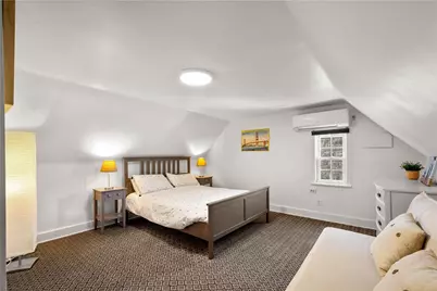 630 Arden Ln, Pittsburgh, PA 15243 - Photo 27