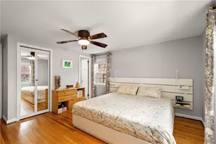 630 Arden Ln, Pittsburgh, PA 15243 - Photo 17