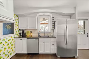 630 Arden Ln, Pittsburgh, PA 15243 - Photo 11