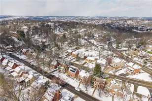 630 Arden Ln, Pittsburgh, PA 15243 - Photo 37