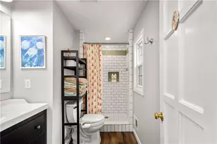 630 Arden Ln, Pittsburgh, PA 15243 - Photo 19