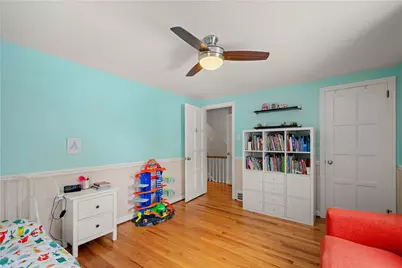 630 Arden Ln, Pittsburgh, PA 15243 - Photo 25