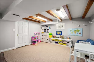 630 Arden Ln, Pittsburgh, PA 15243 - Photo 31