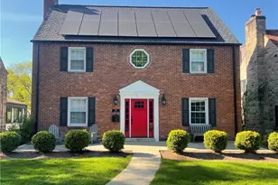 630 Arden Ln, Pittsburgh, PA 15243 - Photo 1