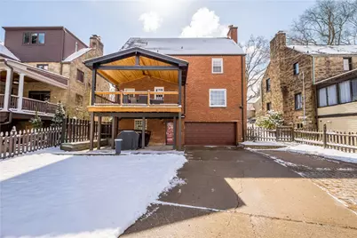 630 Arden Ln, Pittsburgh, PA 15243 - Photo 43