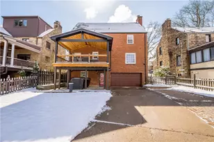 630 Arden Ln, Pittsburgh, PA 15243 - Photo 43