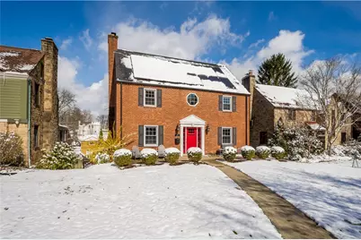 630 Arden Ln, Pittsburgh, PA 15243 - Photo 49