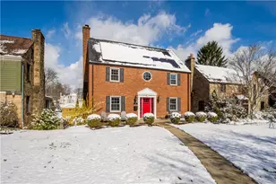 630 Arden Ln, Pittsburgh, PA 15243 - Photo 49