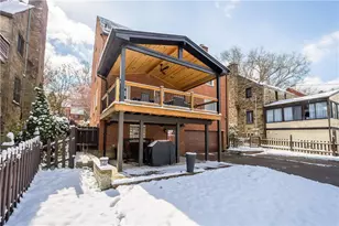 630 Arden Ln, Pittsburgh, PA 15243 - Photo 41