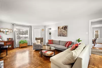 630 Arden Ln, Pittsburgh, PA 15243 - Photo 7