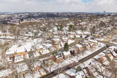 630 Arden Ln, Pittsburgh, PA 15243 - Photo 39